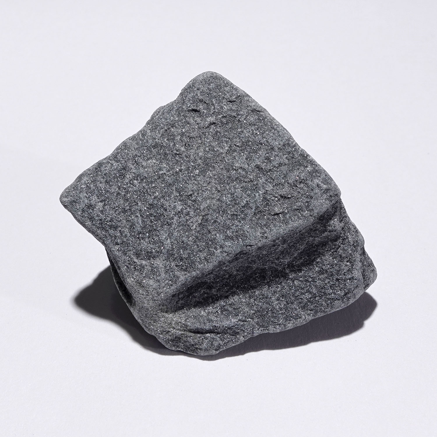 黑色阿賽斯特萊 34g (265-8)