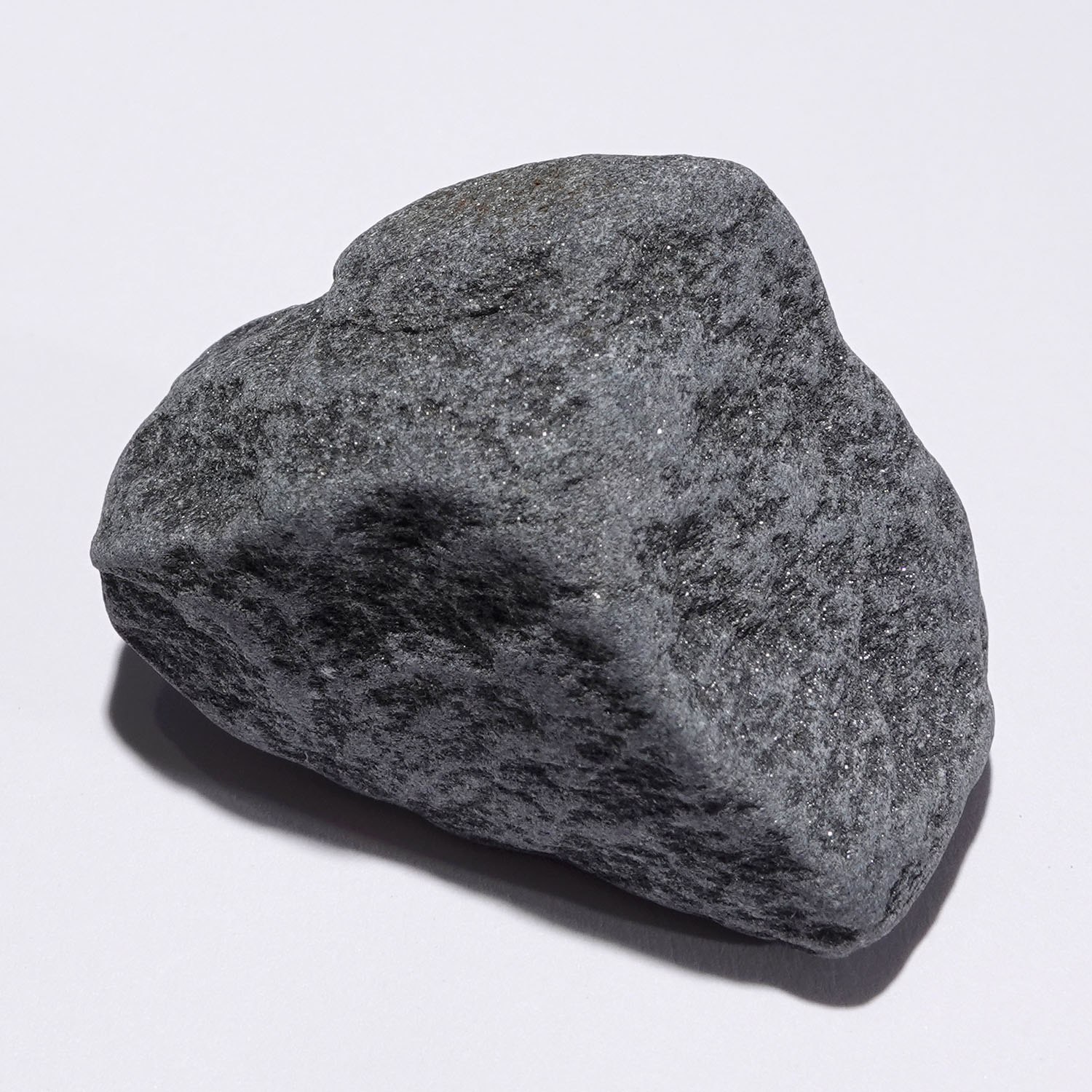 黑色阿賽斯特萊 46g (265-9)