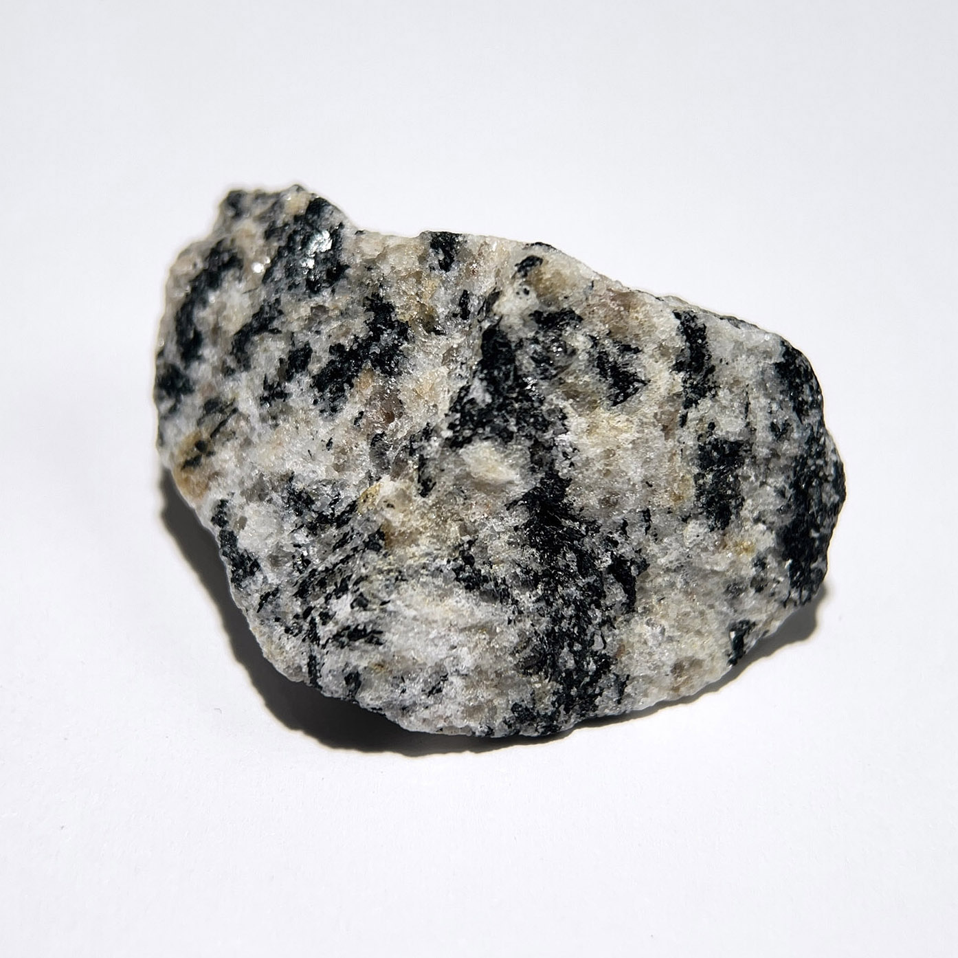 黑碧璽阿賽斯特萊 32g (265-5)