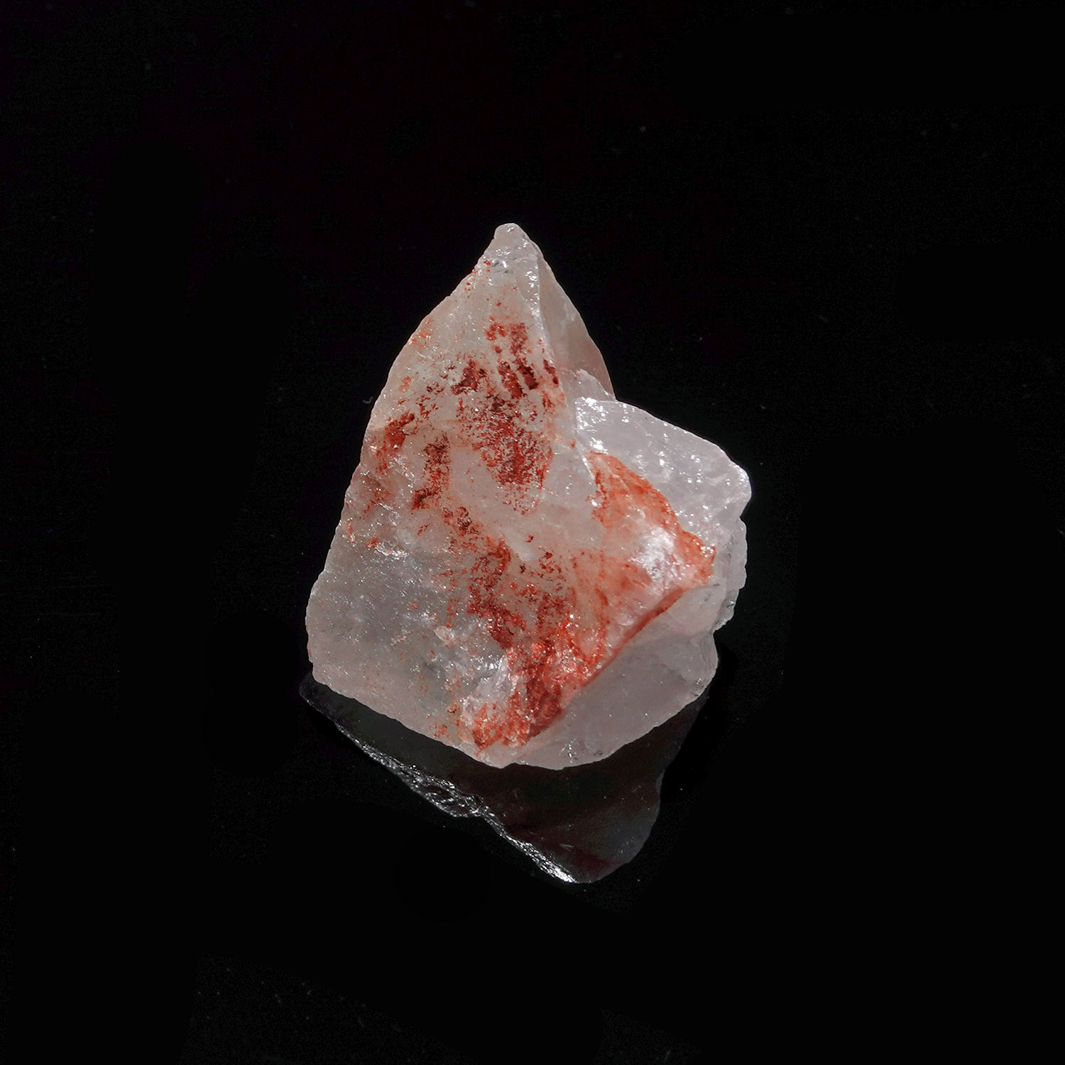 粉色火焰阿賽斯特萊 14g (265-1)