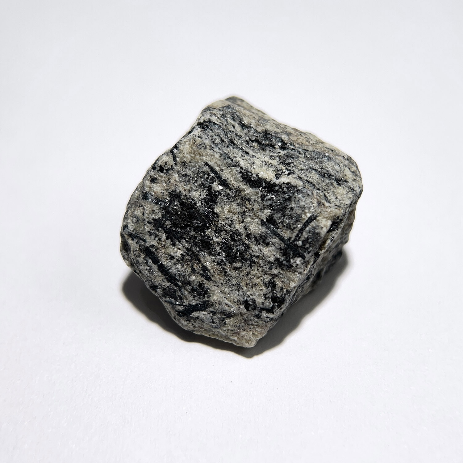 挪威矽鈹石 Norwegian Phenacite 20g (265-1)