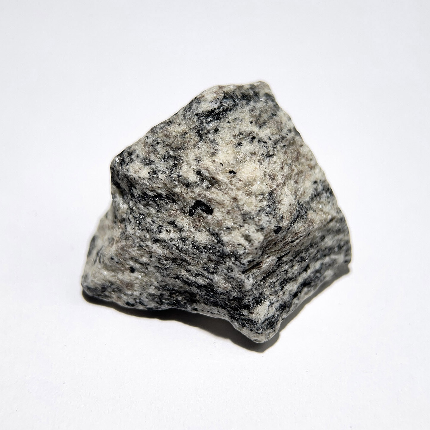 挪威矽鈹石 Norwegian Phenacite 33g (265-9)