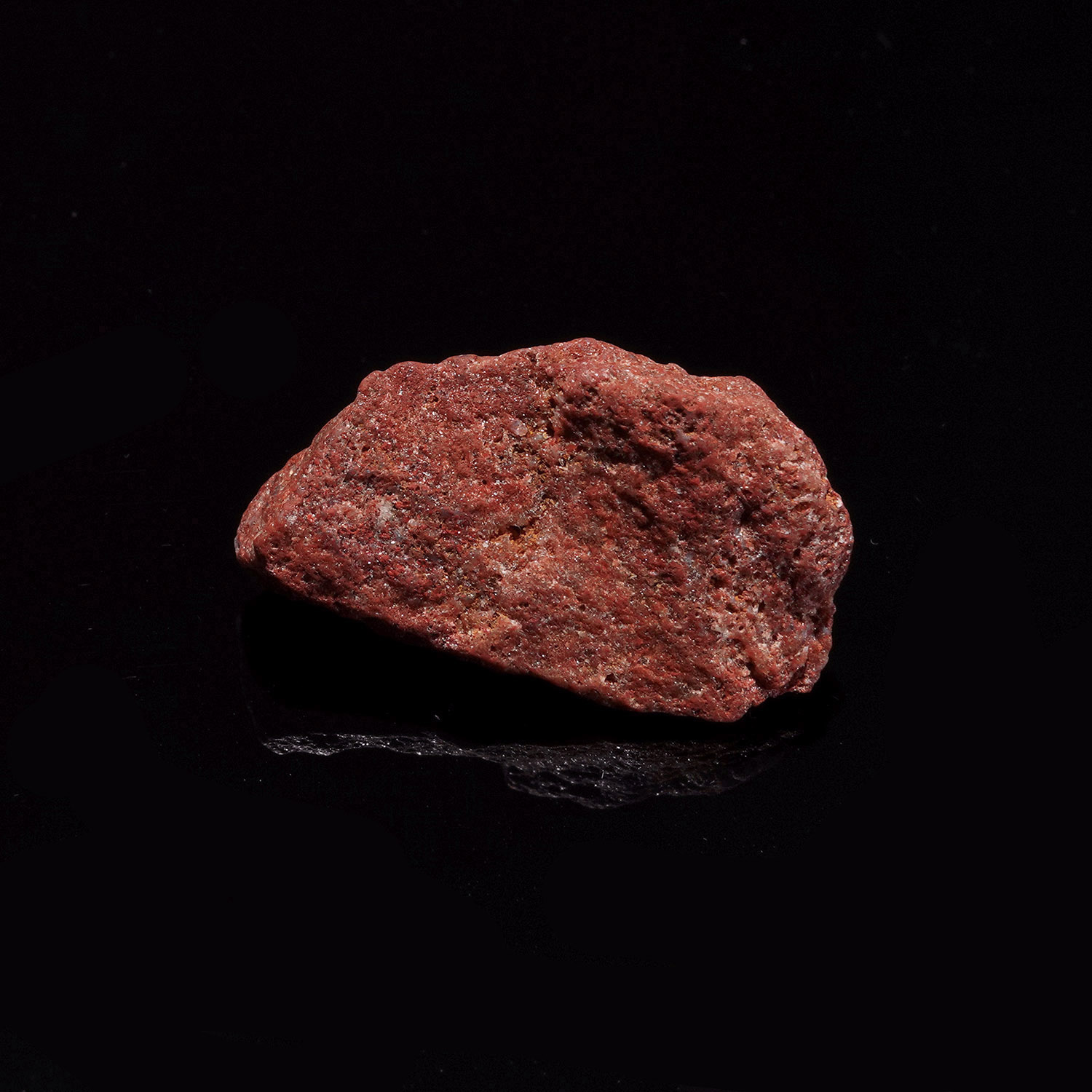 紅火阿賽斯特萊 15g (265-1)