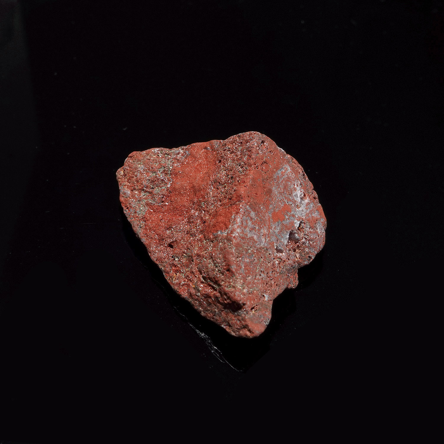 紅火阿賽斯特萊 13g (265-2)