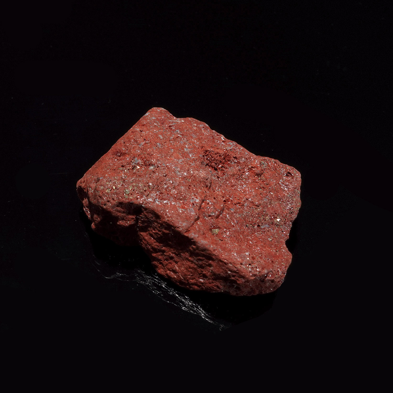 紅火阿賽斯特萊 17g (265-3)