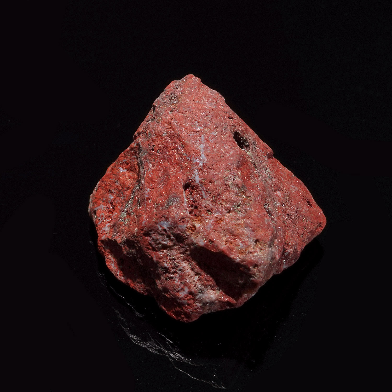 紅火阿賽斯特萊 26g (265-5)