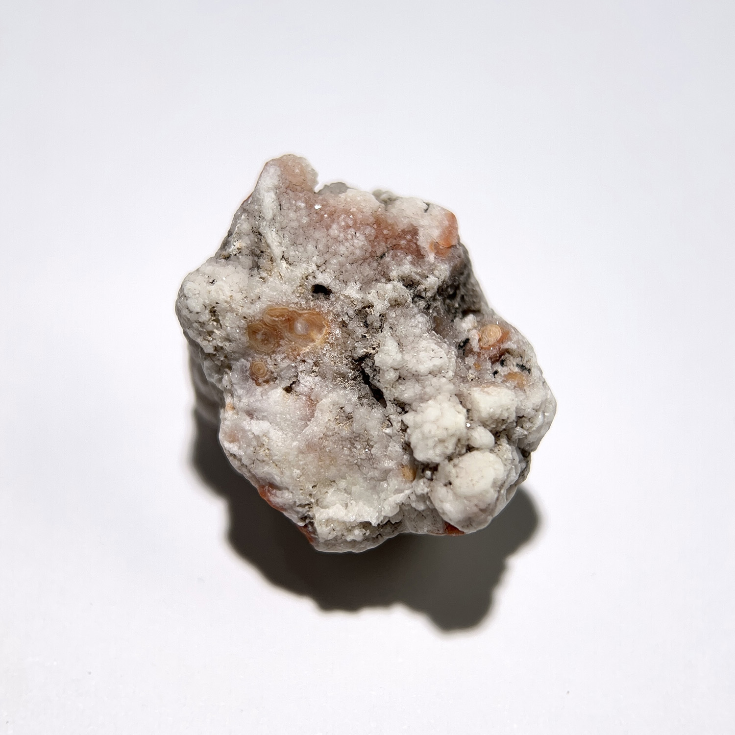 聖多納阿賽斯特萊 22g (265-2)
