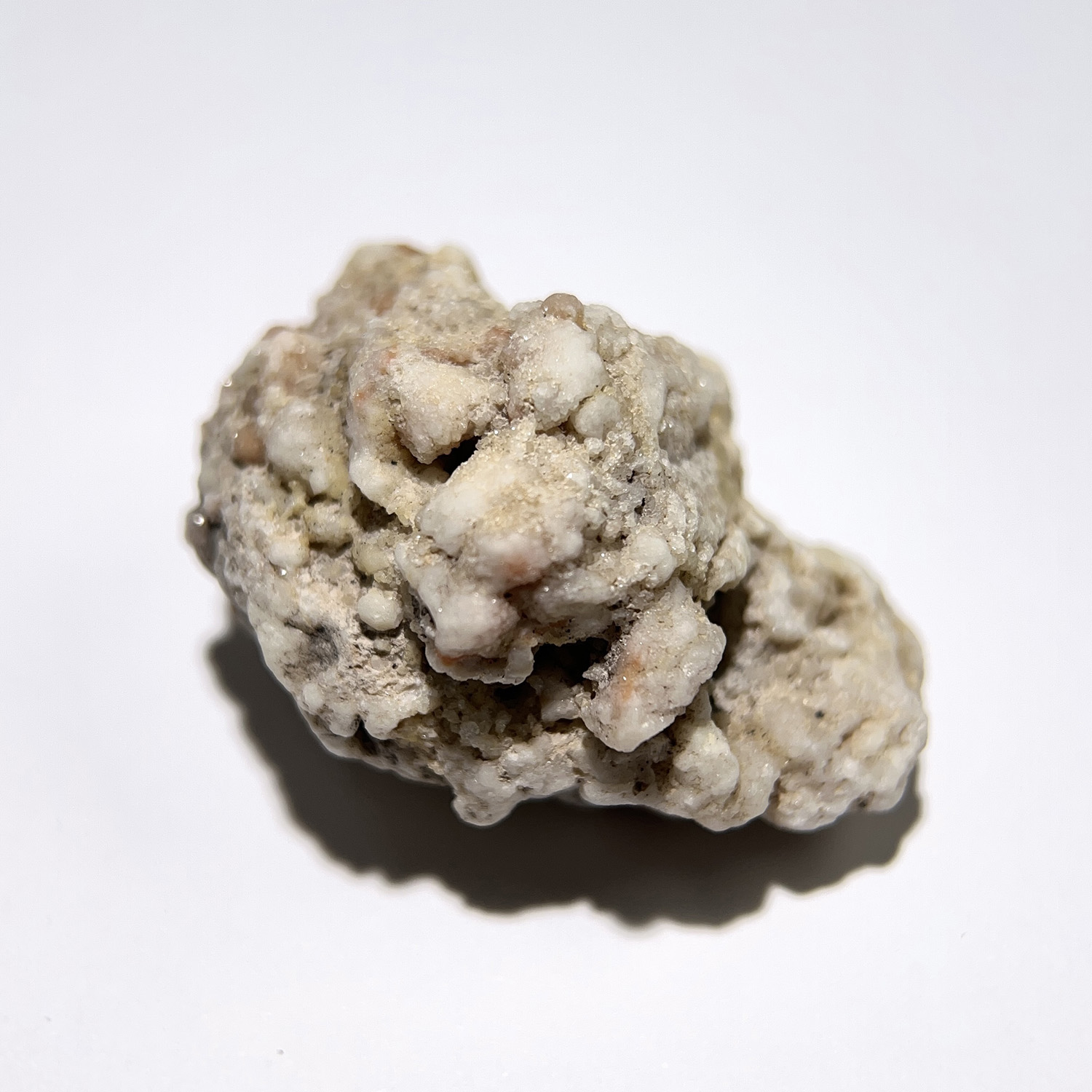 聖多納阿賽斯特萊 33g (265-4)