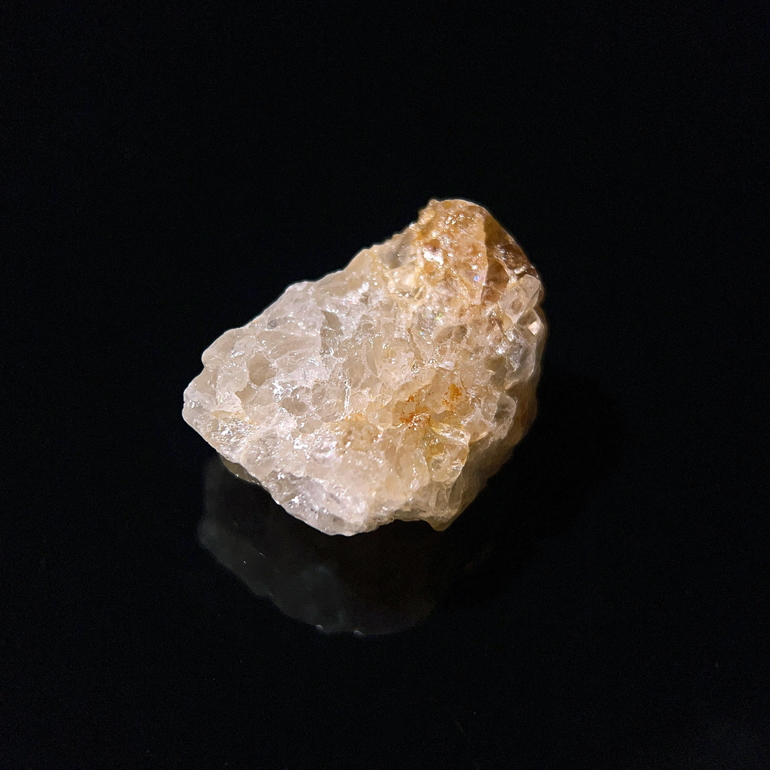 喜馬拉雅黃金阿賽斯特萊 13g (266-1)