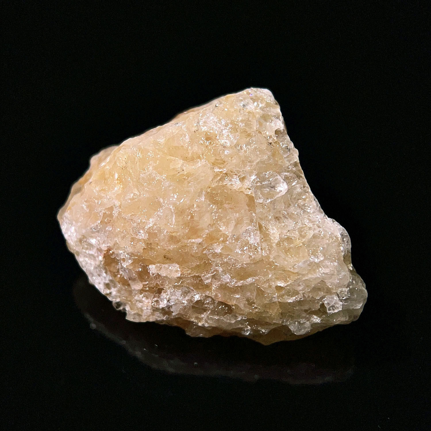 喜馬拉雅黃金阿賽斯特萊 33g (266-11)
