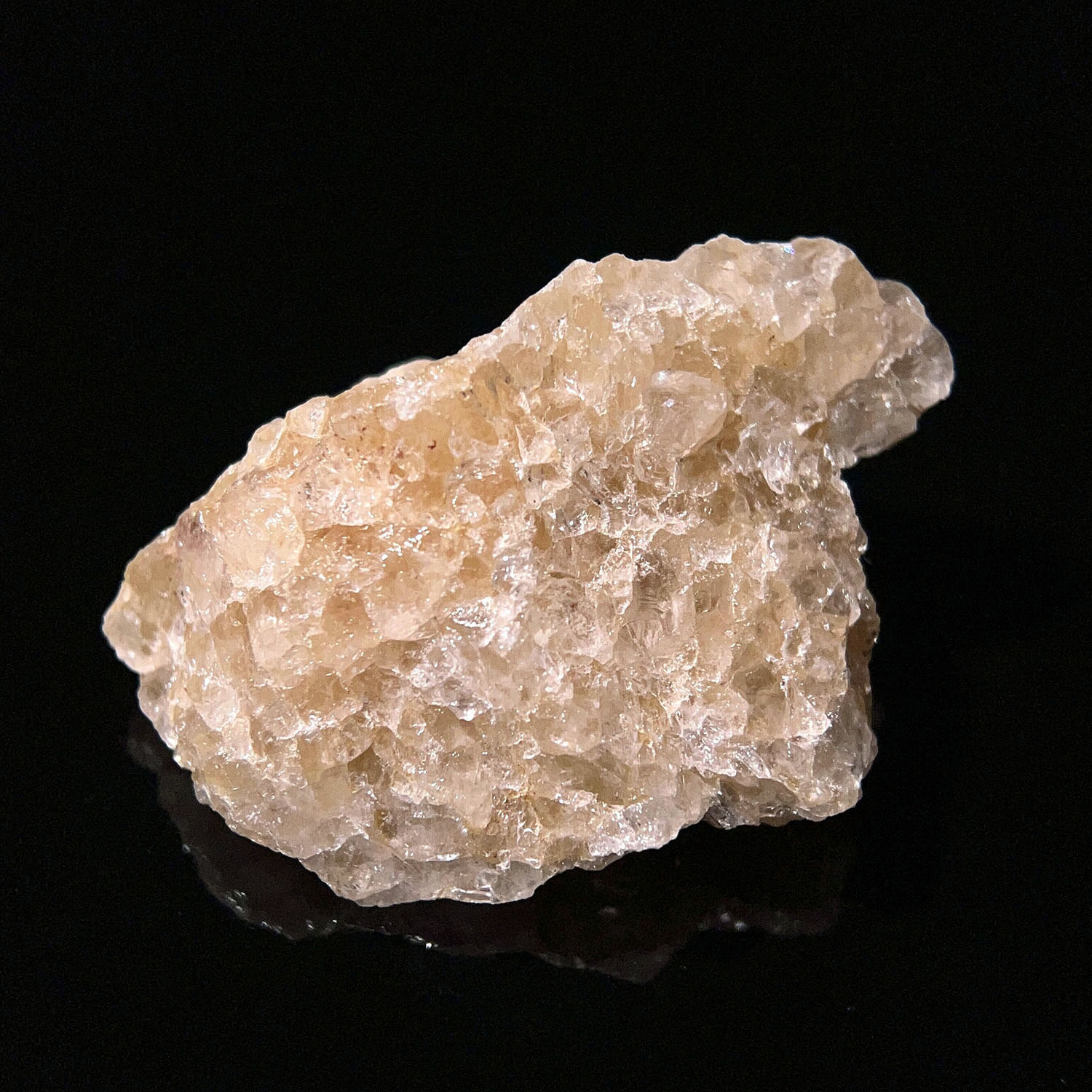 喜馬拉雅黃金阿賽斯特萊 37g (266-13)