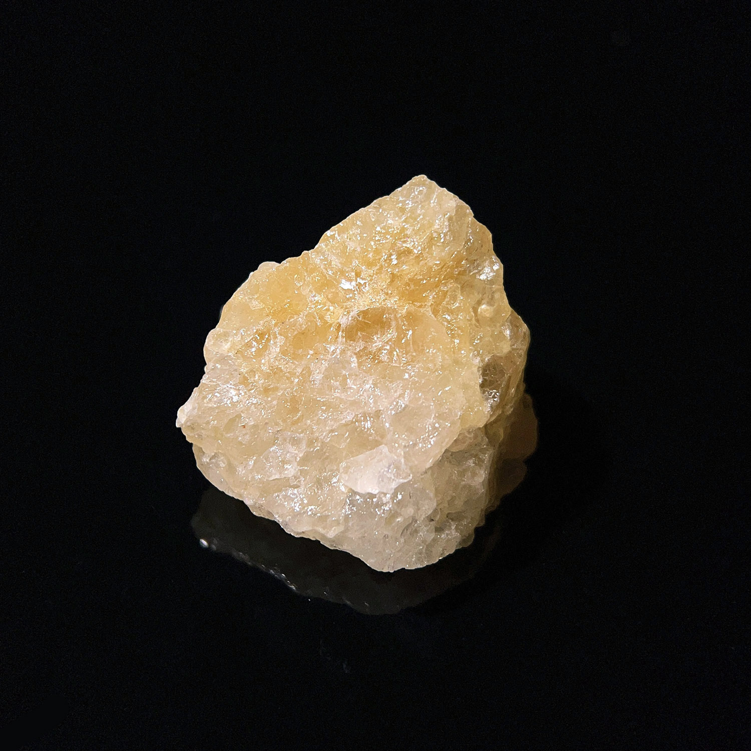 喜馬拉雅黃金阿賽斯特萊 20g (266-2)