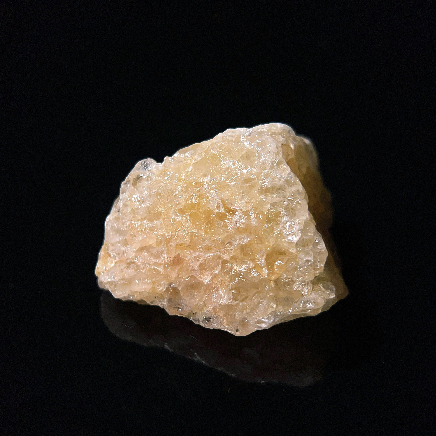 喜馬拉雅黃金阿賽斯特萊 21g (266-3)