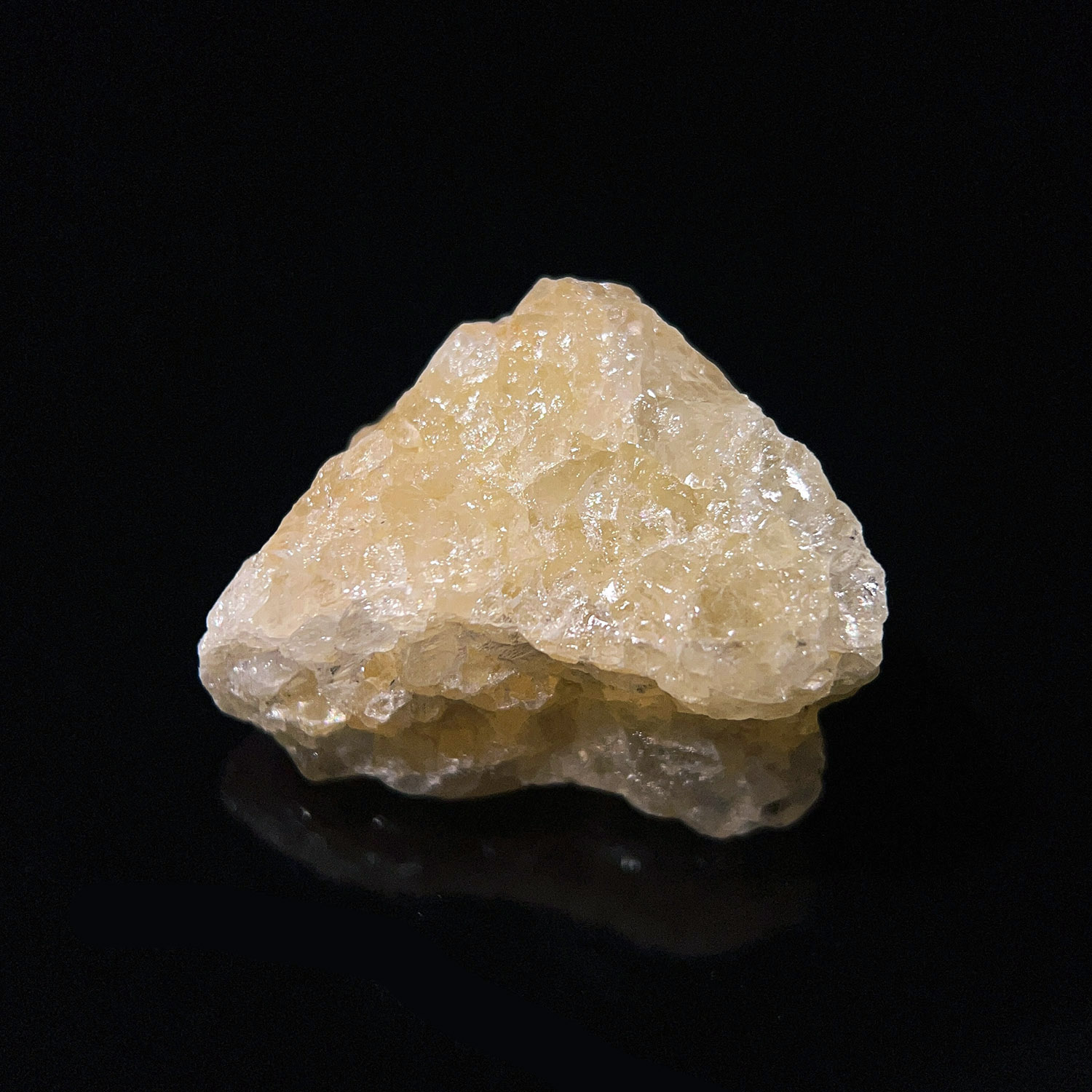 喜馬拉雅黃金阿賽斯特萊 21g (266-4)