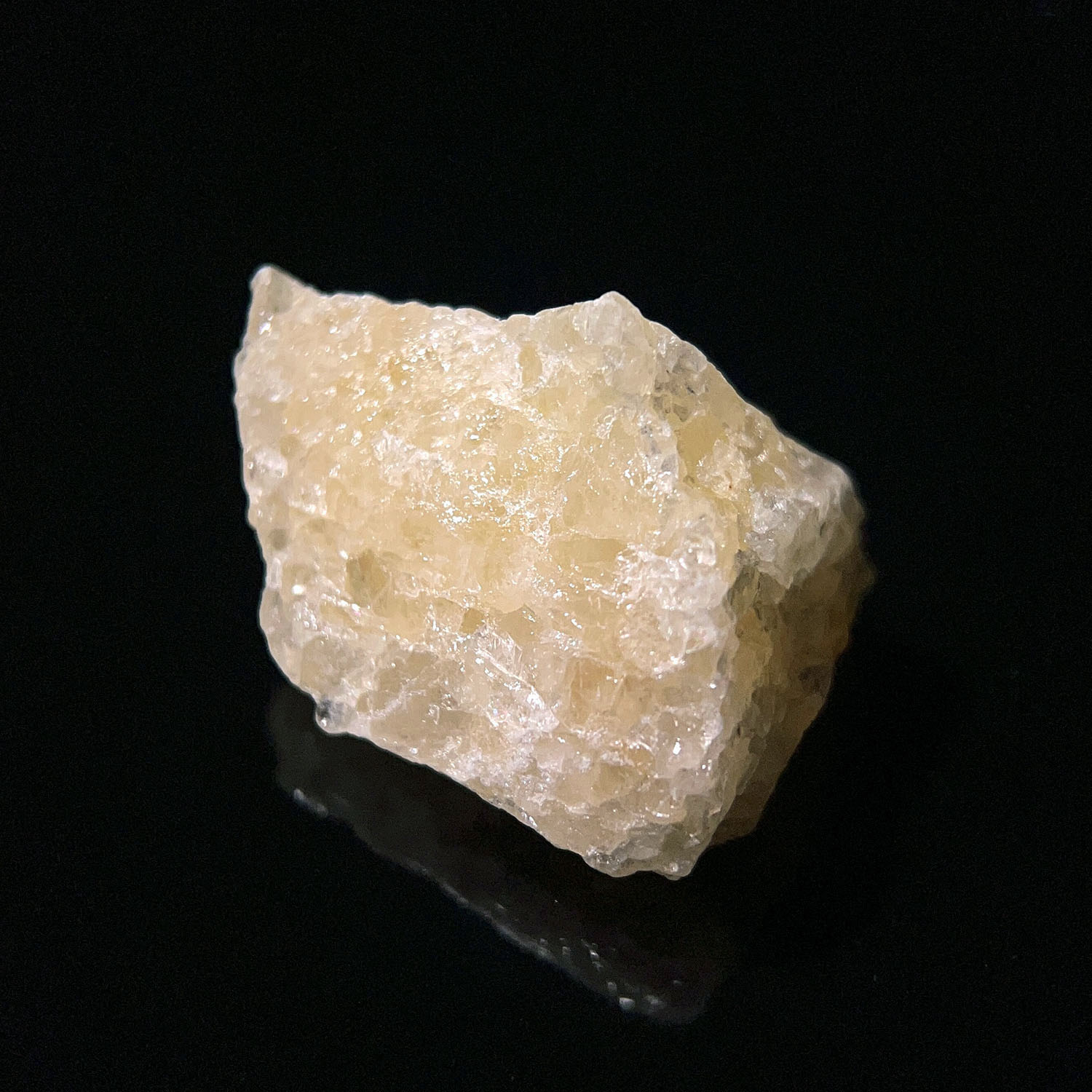 喜馬拉雅黃金阿賽斯特萊 23g (266-5)