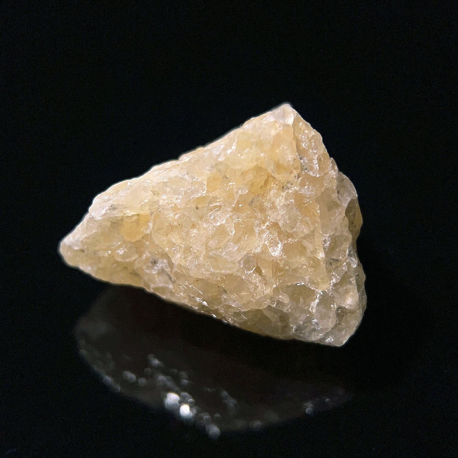 喜馬拉雅黃金阿賽斯特萊 24g (266-7)