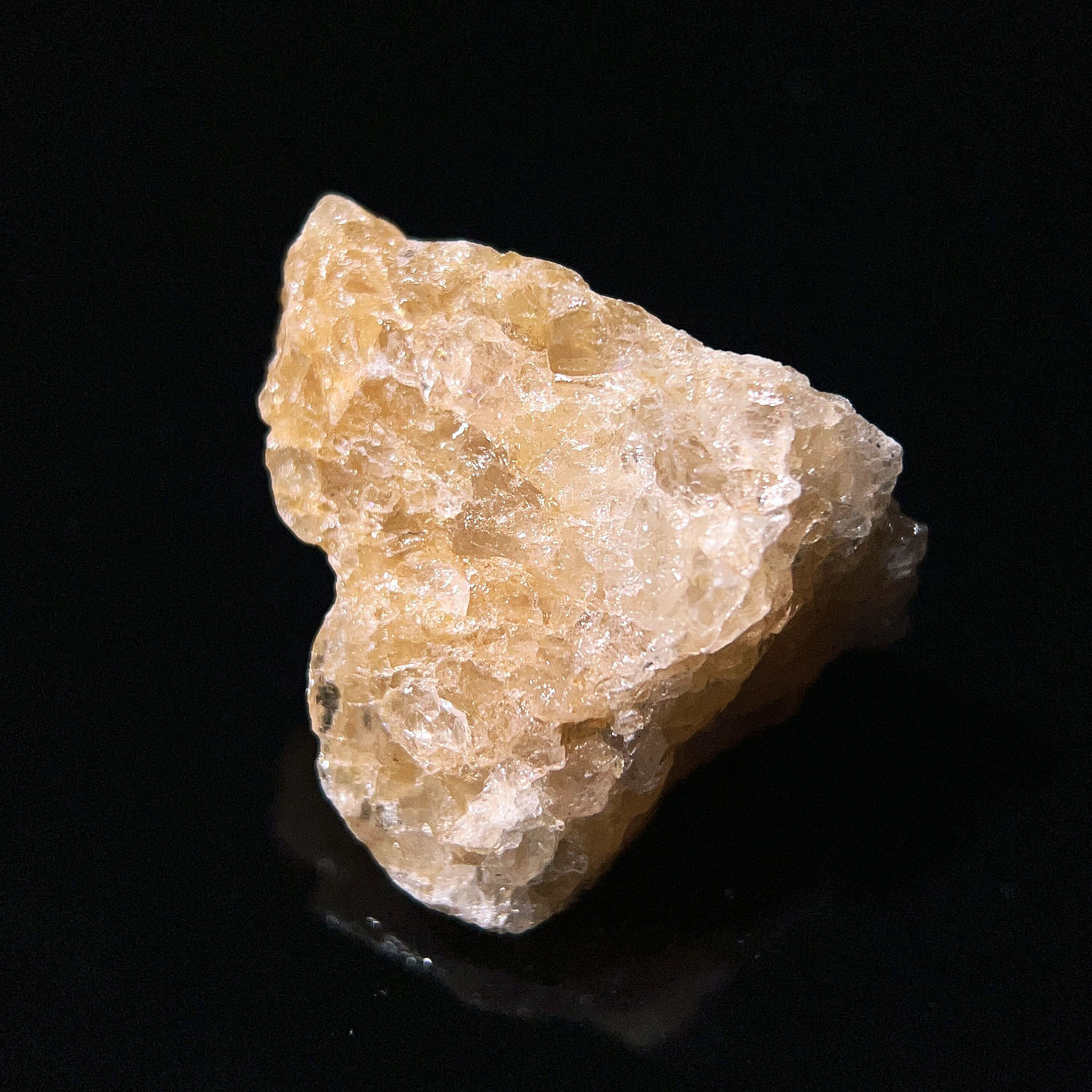 喜馬拉雅黃金阿賽斯特萊 27g (266-8)