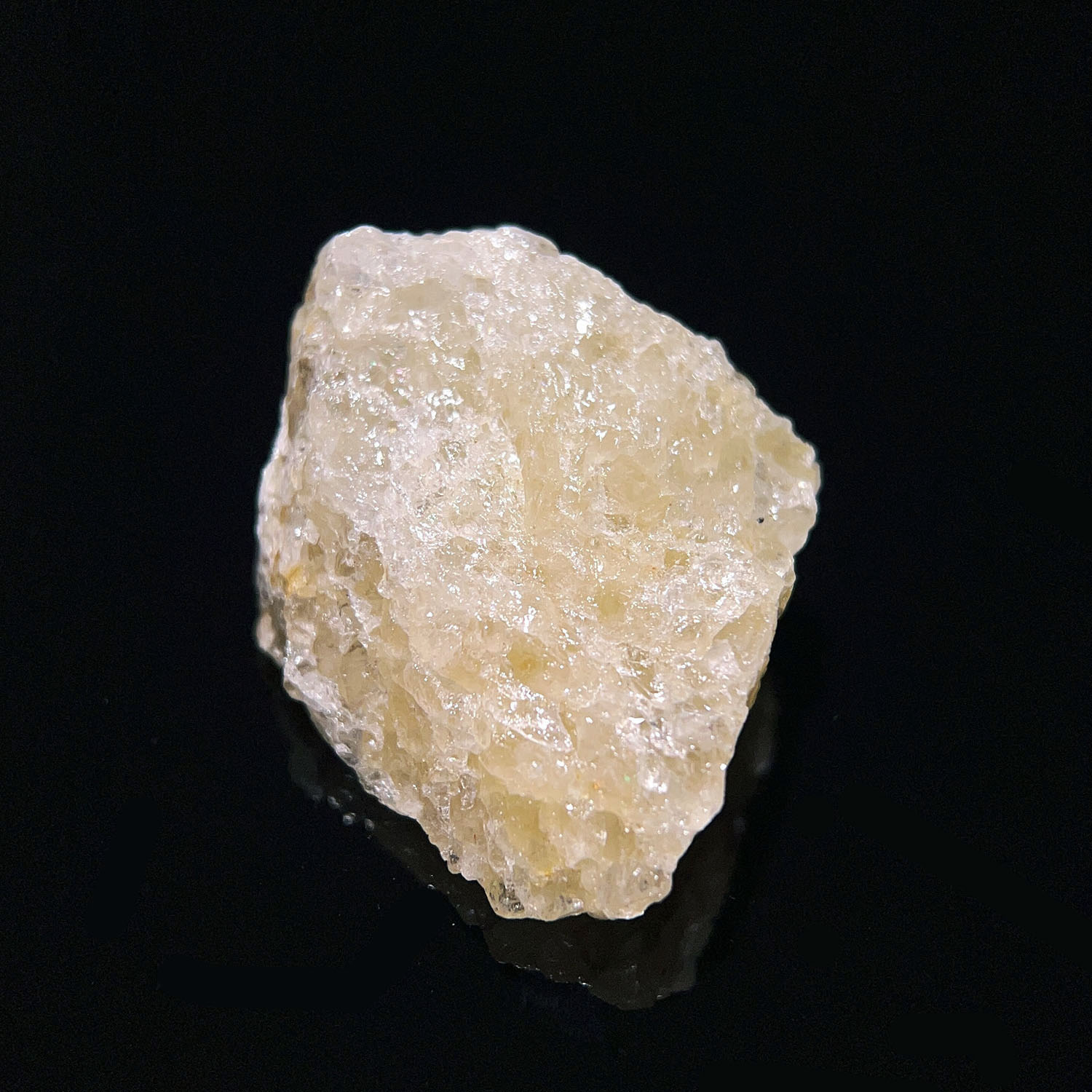 喜馬拉雅黃金阿賽斯特萊 27g (266-9)