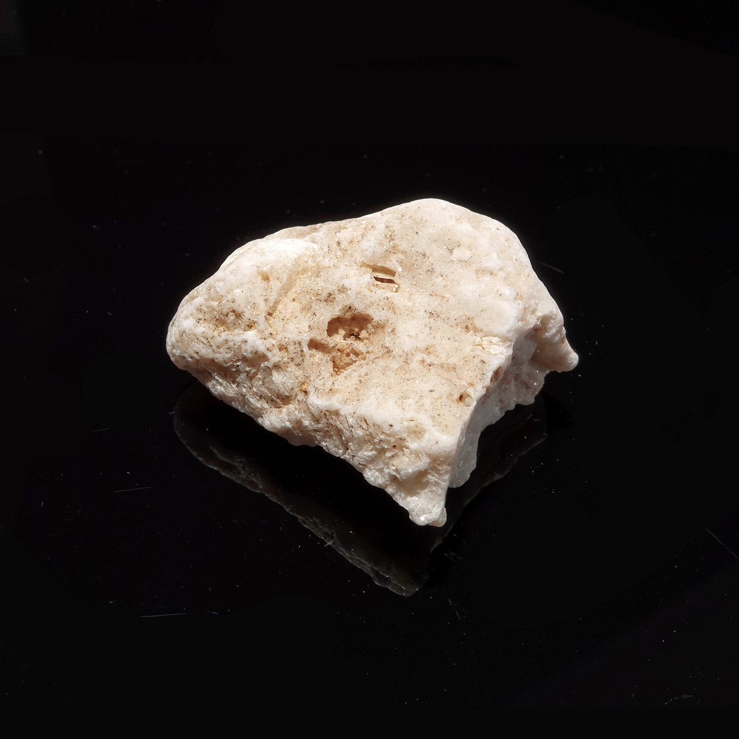 Sauralite 阿賽斯特萊 15g (269-3)