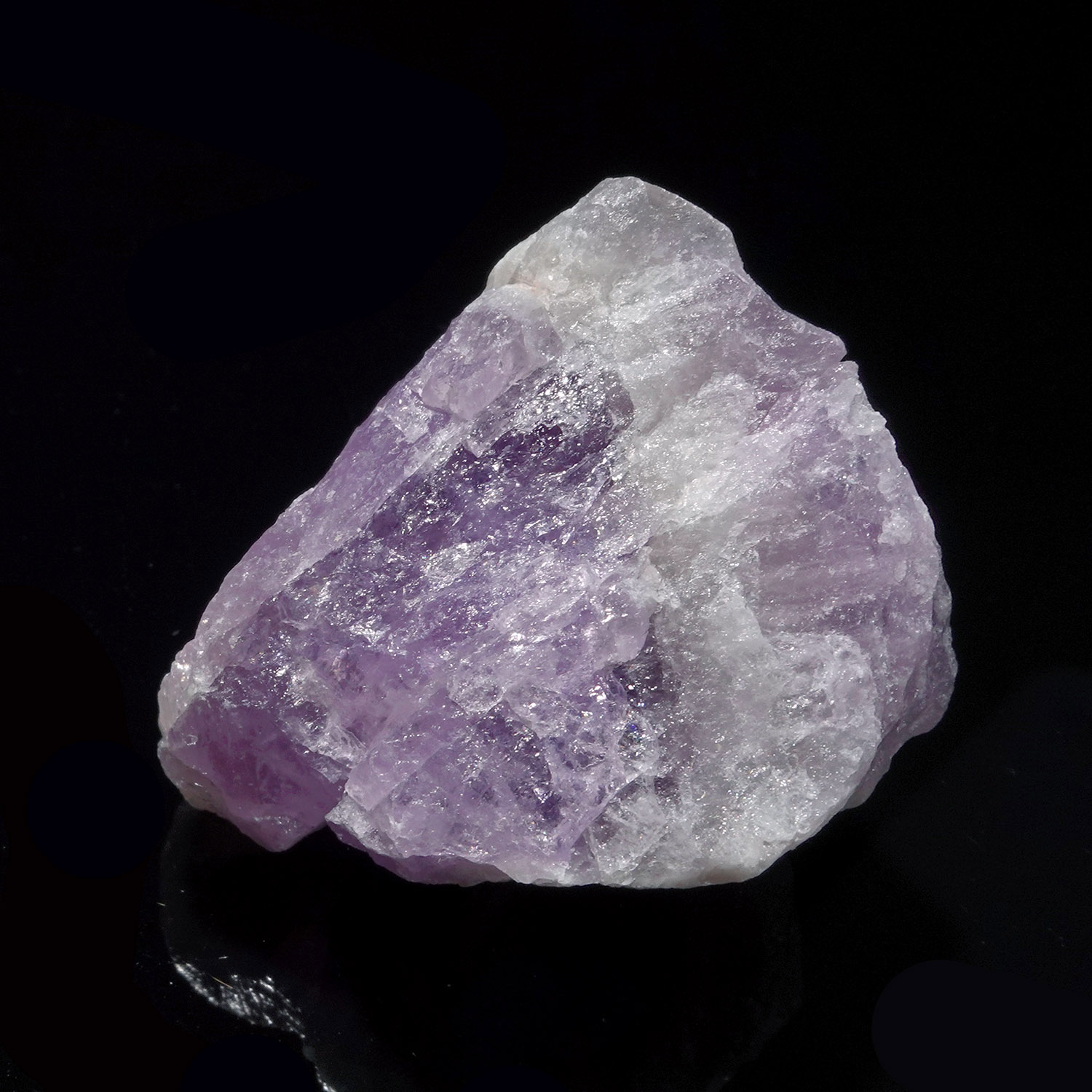 Amazez 阿賽斯特萊 34g (26a-11)