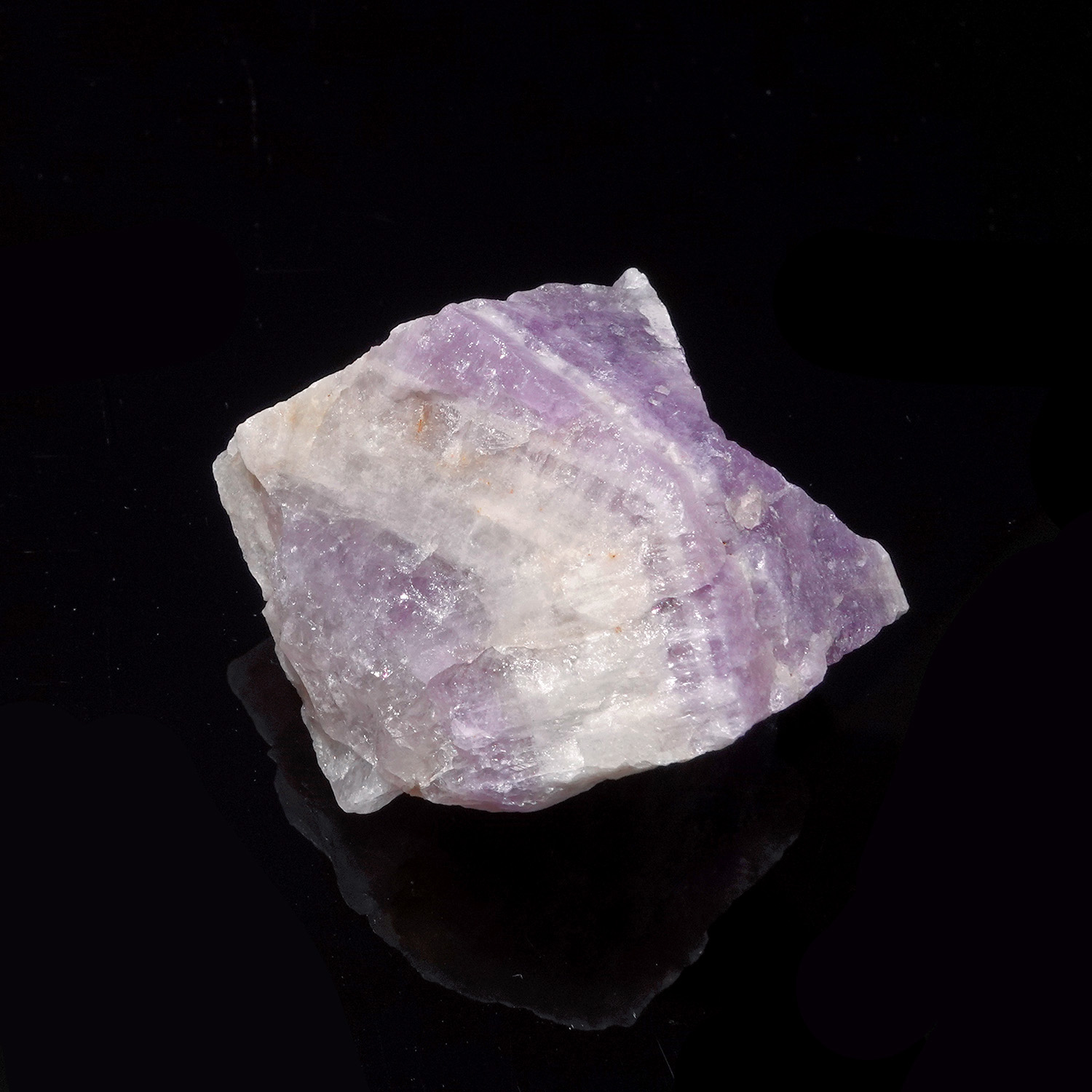 Amazez 阿賽斯特萊 24g (26a-2)