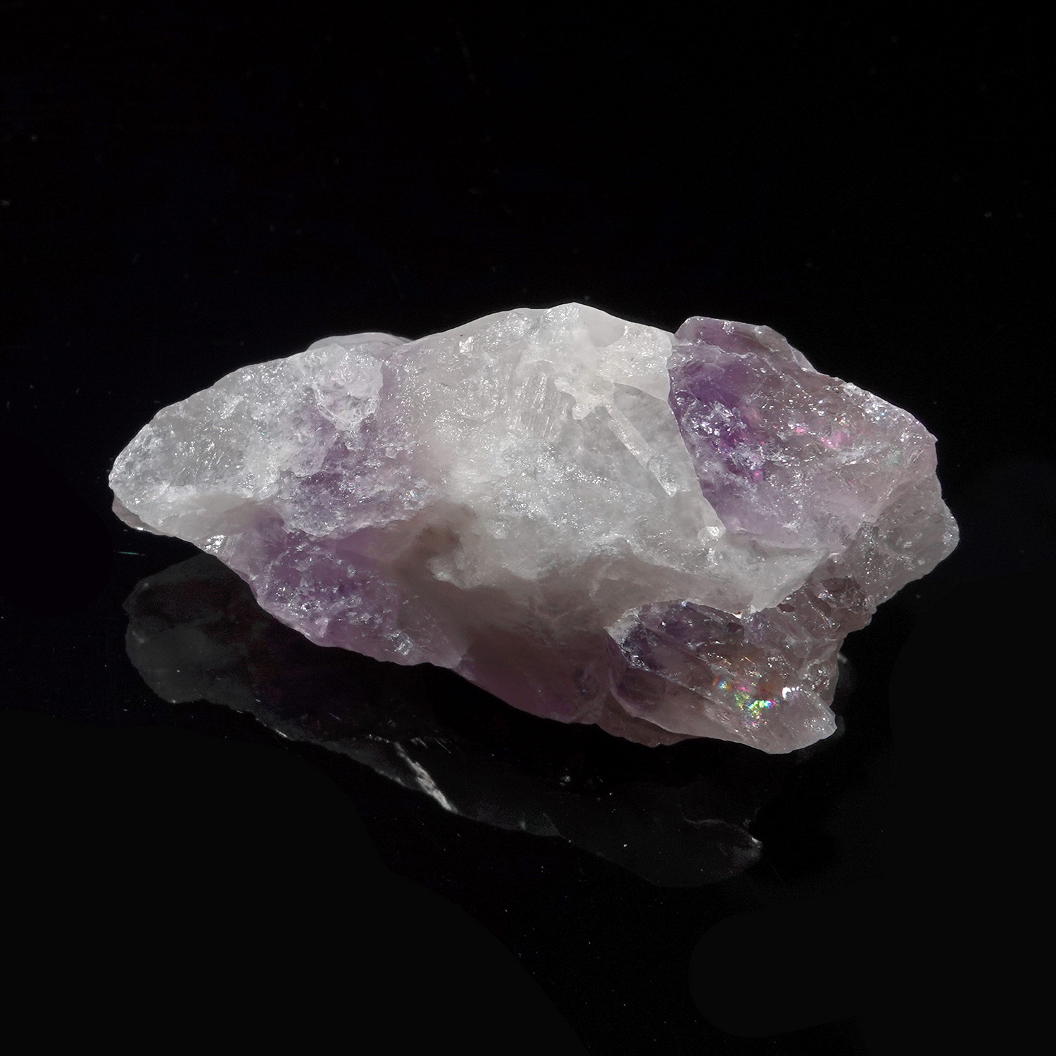 Amazez 阿賽斯特萊 28g (26a-5)