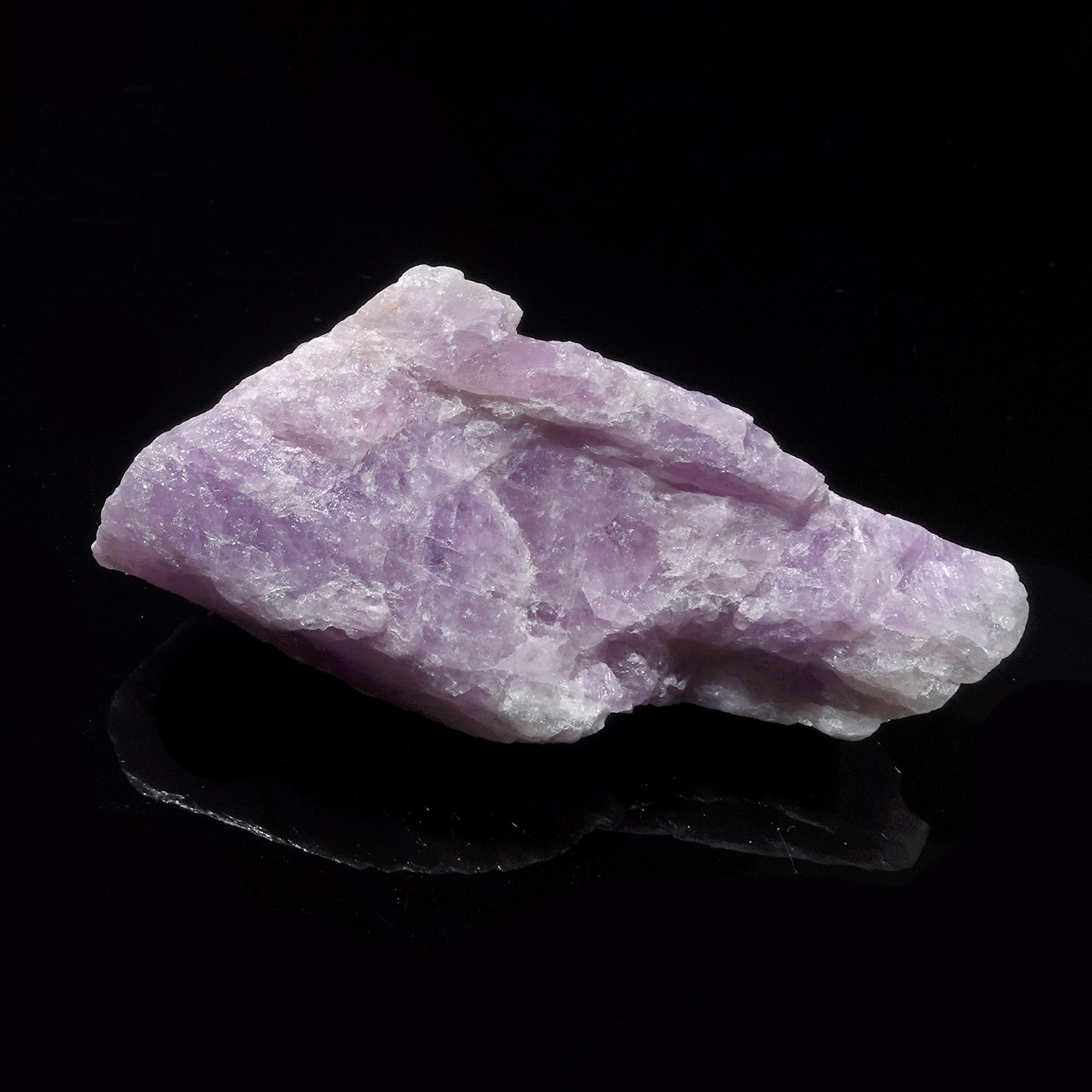 Amazez 阿賽斯特萊 28g (26a-6)