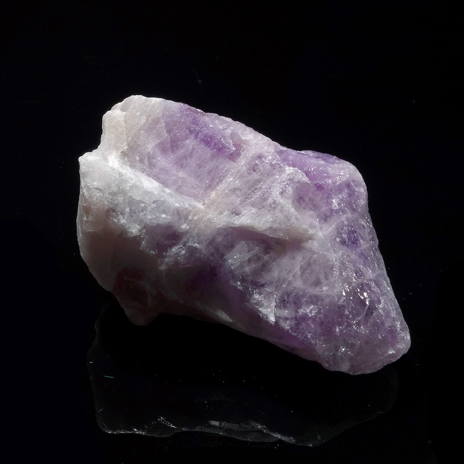 Amazez 阿賽斯特萊 32g (26a-9)