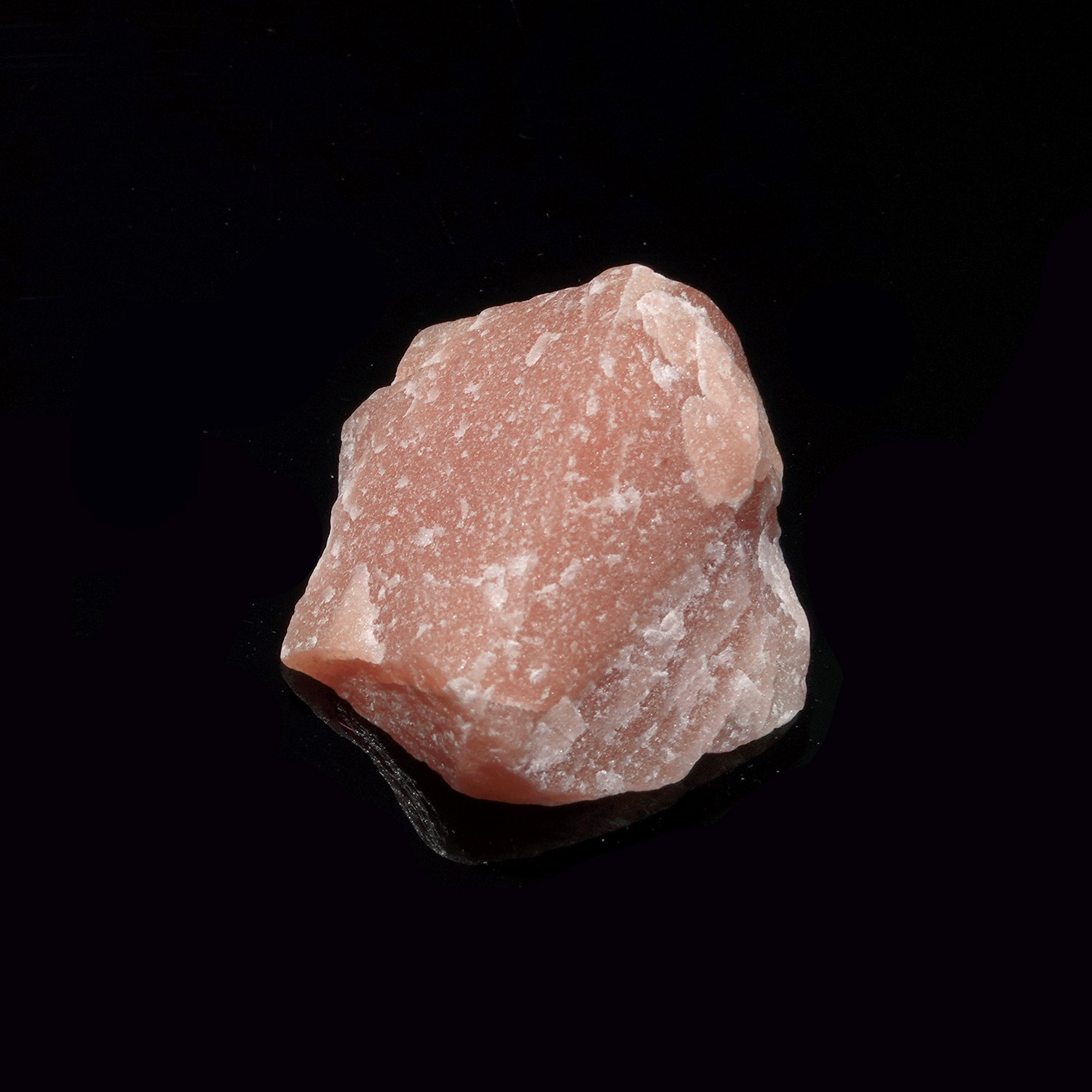 Satyaloka Rose 阿賽斯特萊 15g (26a-2)