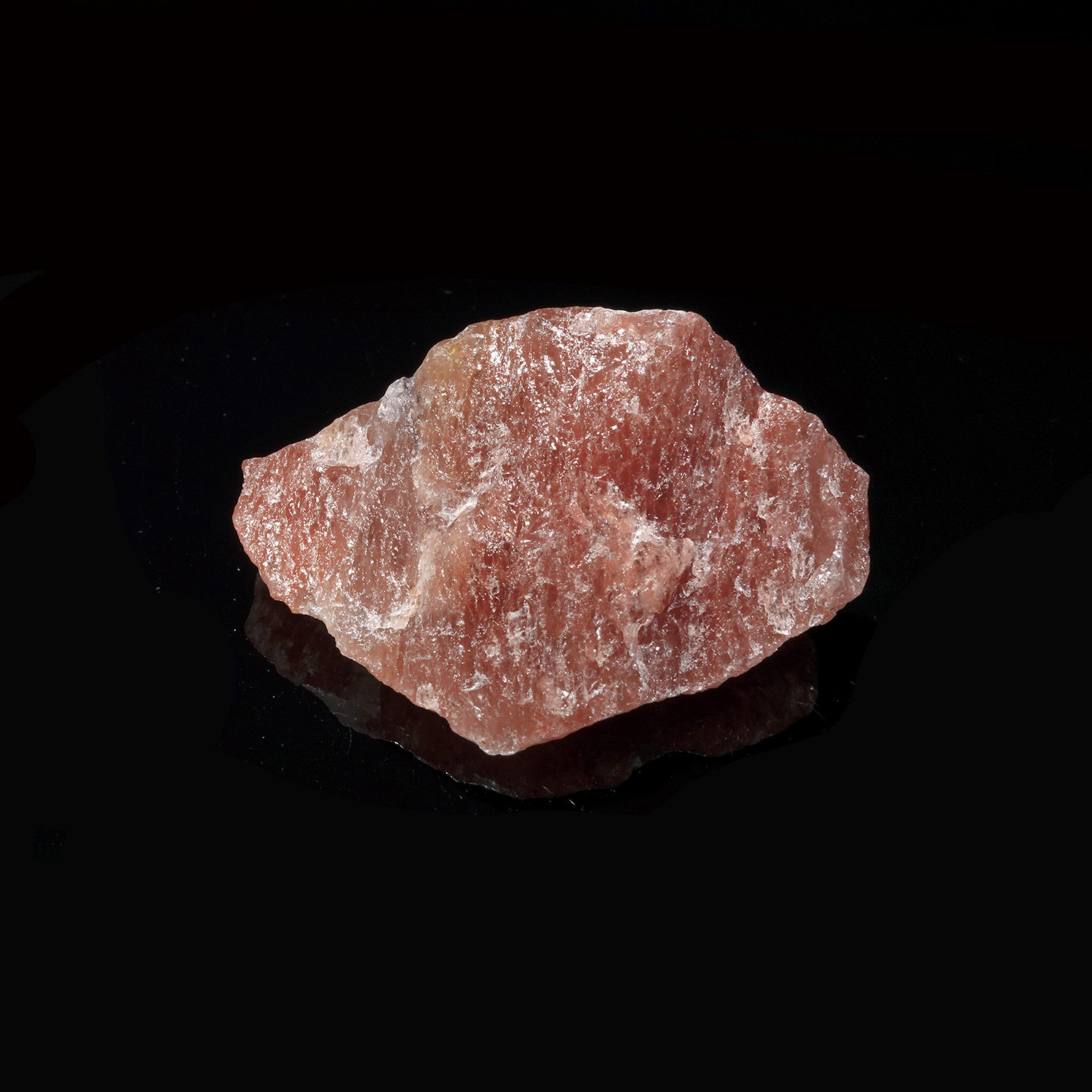 Satyaloka Rose 阿賽斯特萊 17g (26a-3)