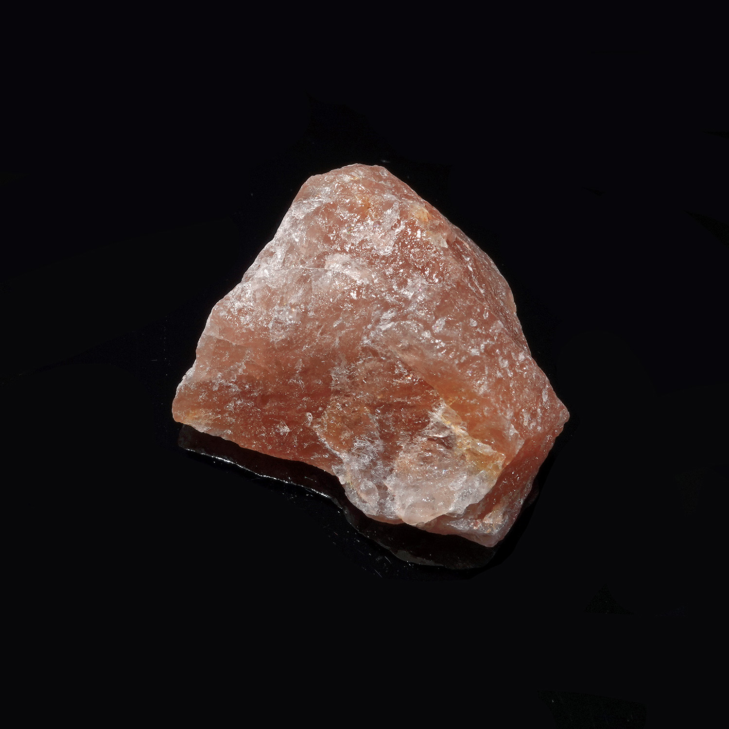Satyaloka Rose 阿賽斯特萊 17g (26a-4)