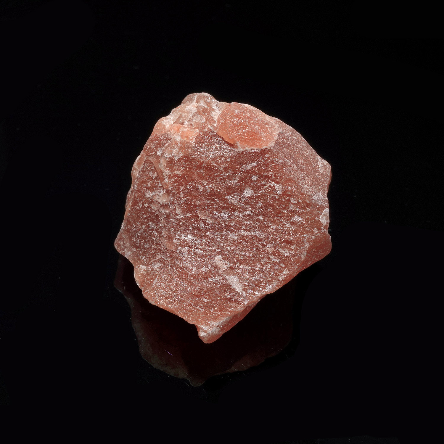 Satyaloka Rose 阿賽斯特萊 19g (26a-5)