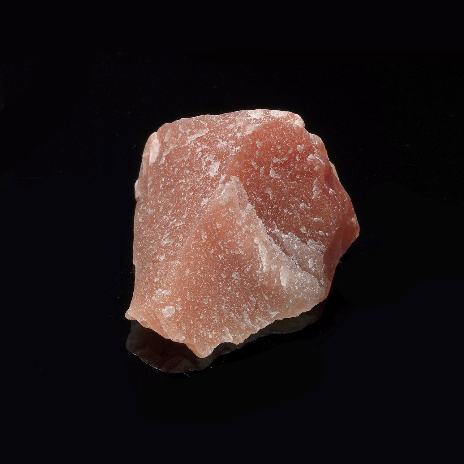Satyaloka Rose 阿賽斯特萊 20g (26a-6)